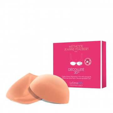 decollete-3d-volumizing-cups-for-the-bust-with-microencapsulation