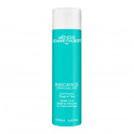 INISCIENCE Make-up remover