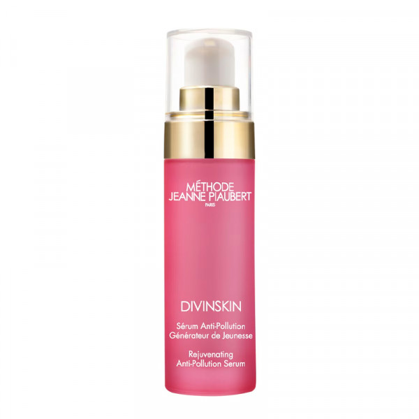 divinskin-anti-pollution-serum