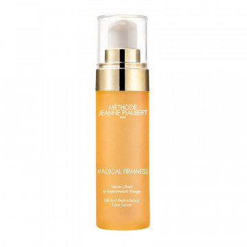 radical-firmness-lifting-and-restructuring-face-serum