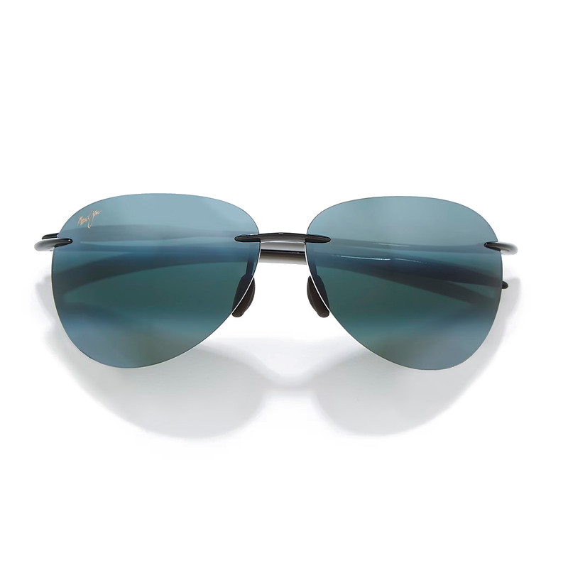 Maui Jim SUGAR BEACH 421-02 – imagen 2