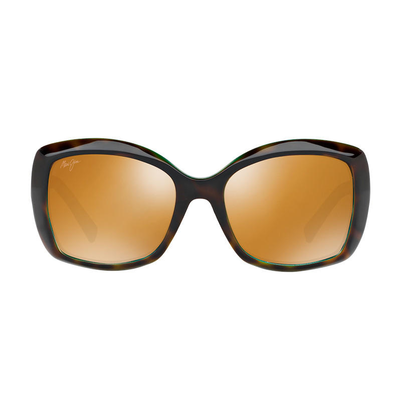 Maui Jim ORCHID H735-10P – imagen 2