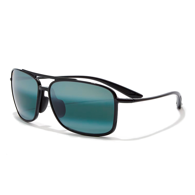 Maui Jim KAUPO GAP 437-02