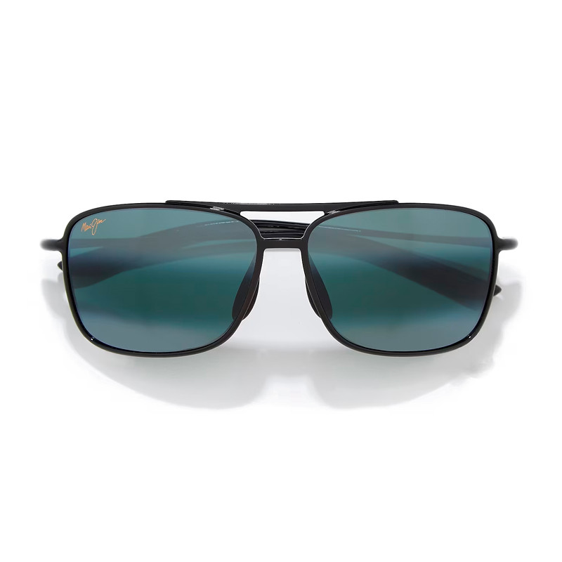 Maui Jim KAUPO GAP 437-02 – imagen 2