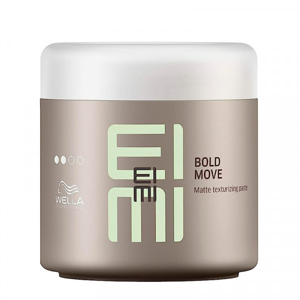 eimi-bold-move eimi-bold-move