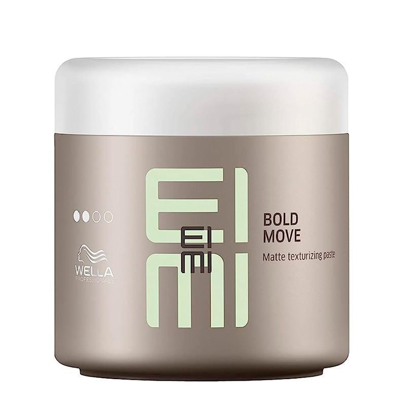 Wella Cabello EIMI Bold Move