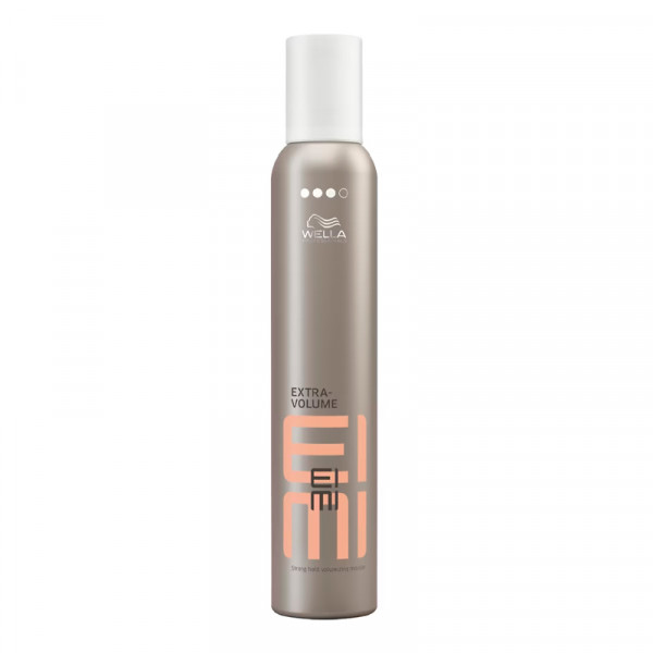 eimi-extra-volume eimi-extra-volume