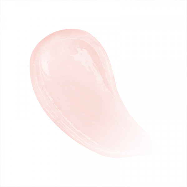 Renergie Multi Lift Cream SPF 15