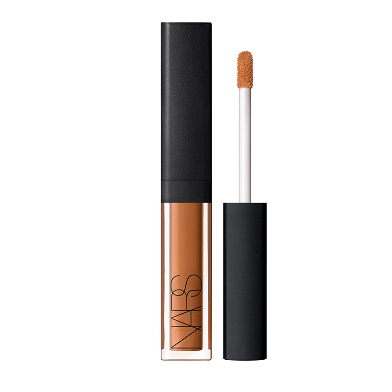 Nars Mini Radiant Creamy Concealer