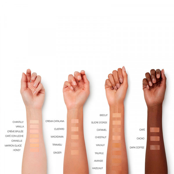mini-radiant-creamy-concealer