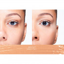 mini-radiant-creamy-concealer