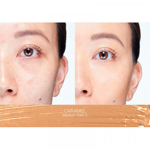 mini-radiant-creamy-concealer