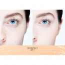 mini-radiant-creamy-concealer
