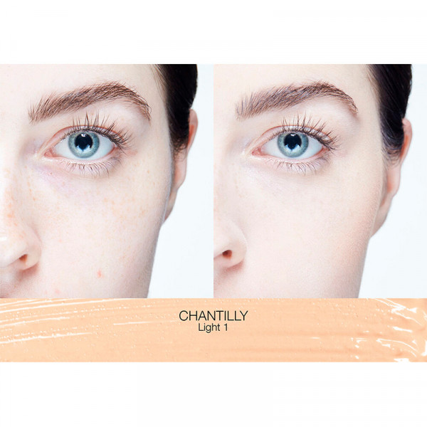 mini-radiant-creamy-concealer