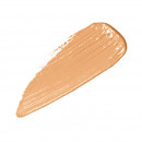 mini-radiant-creamy-concealer