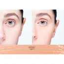 mini-radiant-creamy-concealer