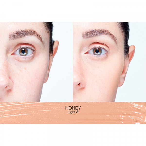 mini-radiant-creamy-concealer