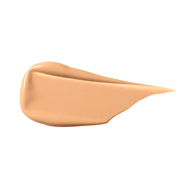 Nars Natural Radiant Longwear Foundation – imagen 2