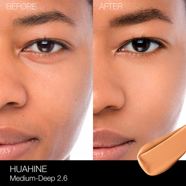 natural-radiant-longwear-foundation