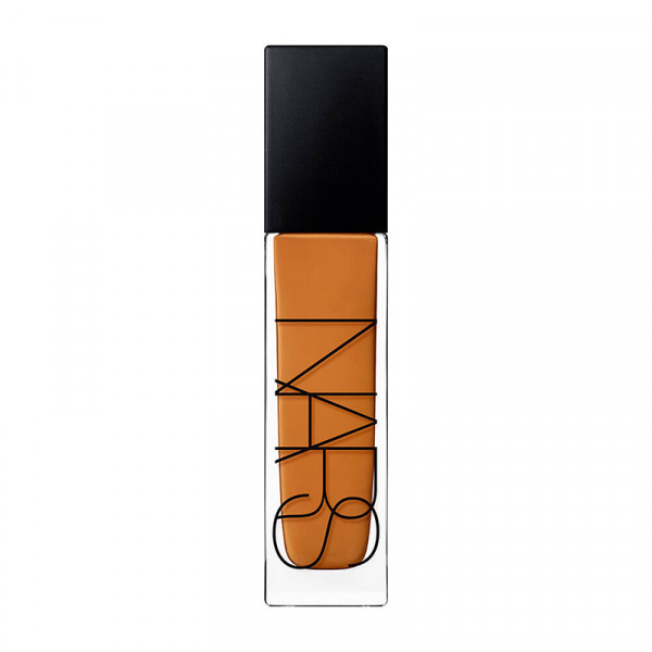 natural-radiant-longwear-foundation