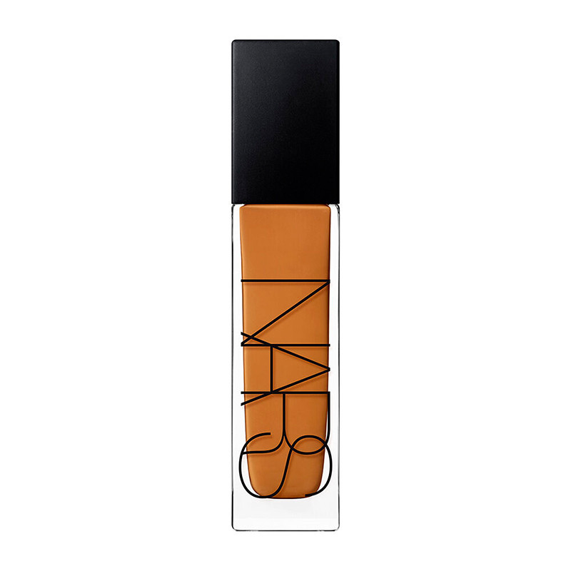 Nars Bases Maquillaje Natural Radiant Longwear Foundation