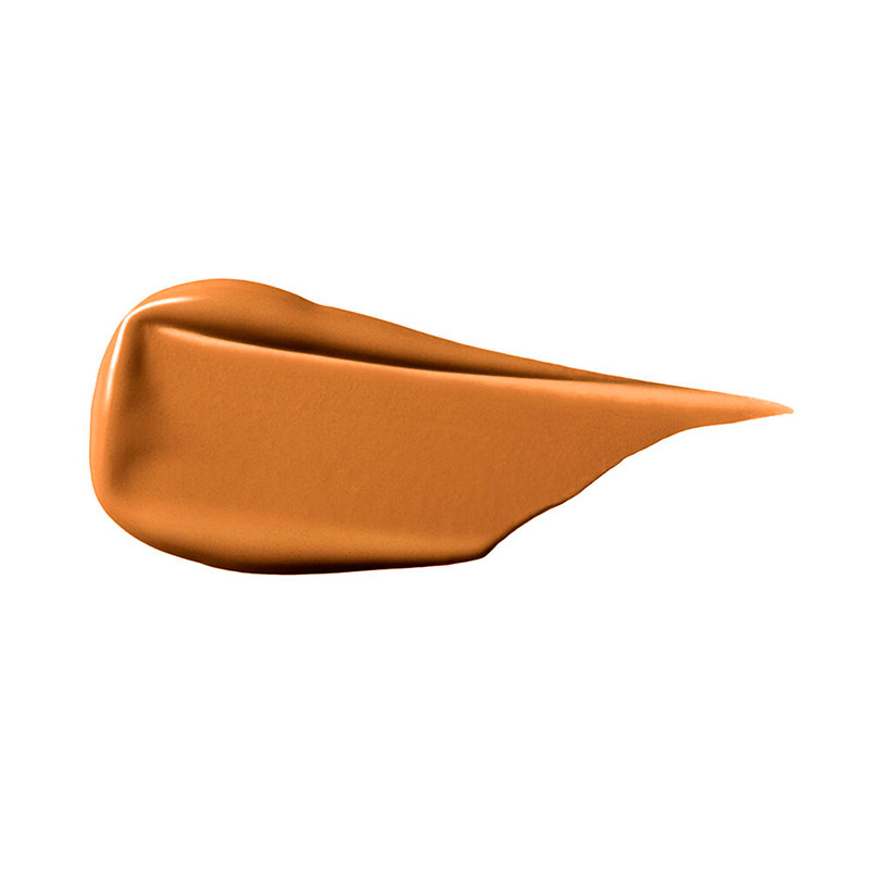 Nars Natural Radiant Longwear Foundation – imagen 2