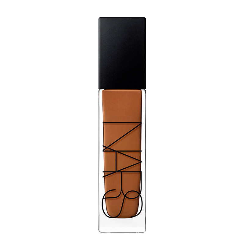 Nars Natural Radiant Longwear Foundation