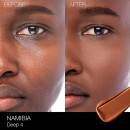 natural-radiant-longwear-foundation