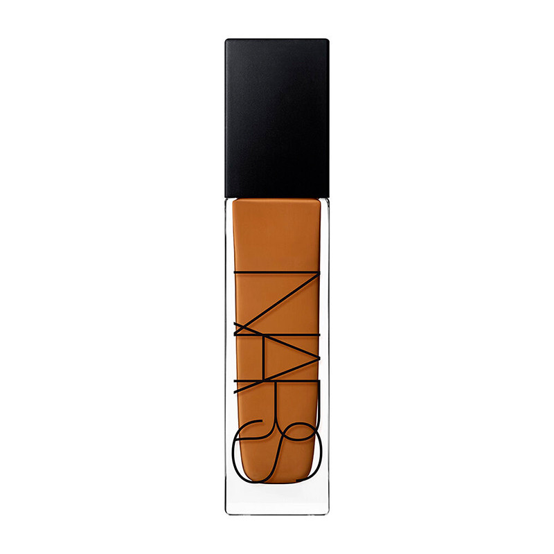 Nars Bases Maquillaje Natural Radiant Longwear Foundation