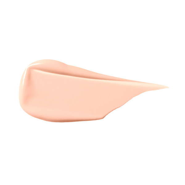 natural-radiant-longwear-foundation