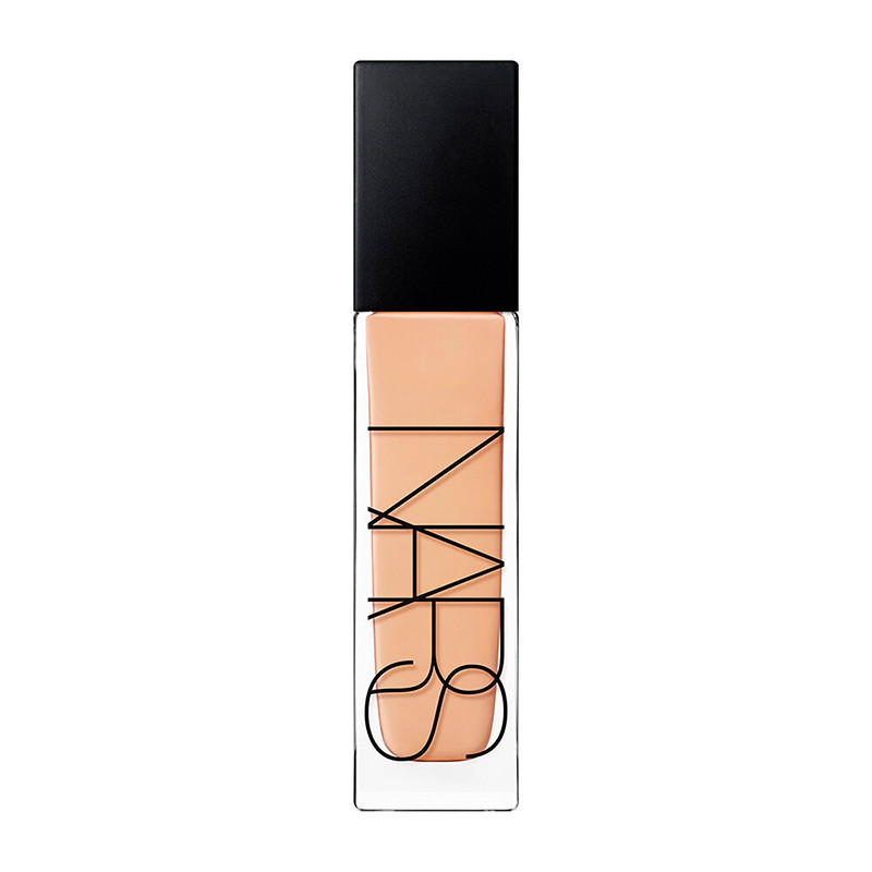 Nars Bases Maquillaje Natural Radiant Longwear Foundation