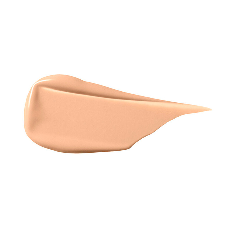 Nars Natural Radiant Longwear Foundation – imagen 2