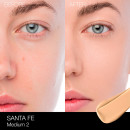 natural-radiant-longwear-foundation