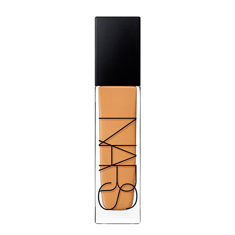 Nars Bases Maquillaje Natural Radiant Longwear Foundation