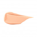 natural-radiant-longwear-foundation