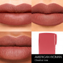 powermatte-lip-pigment