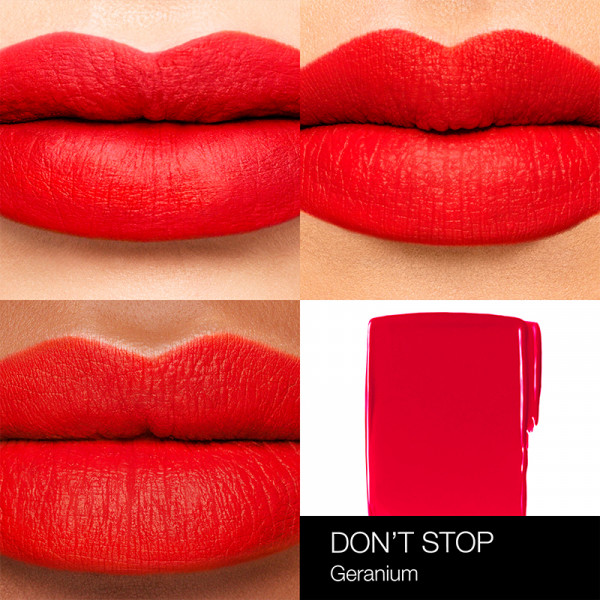 powermatte-lip-pigment