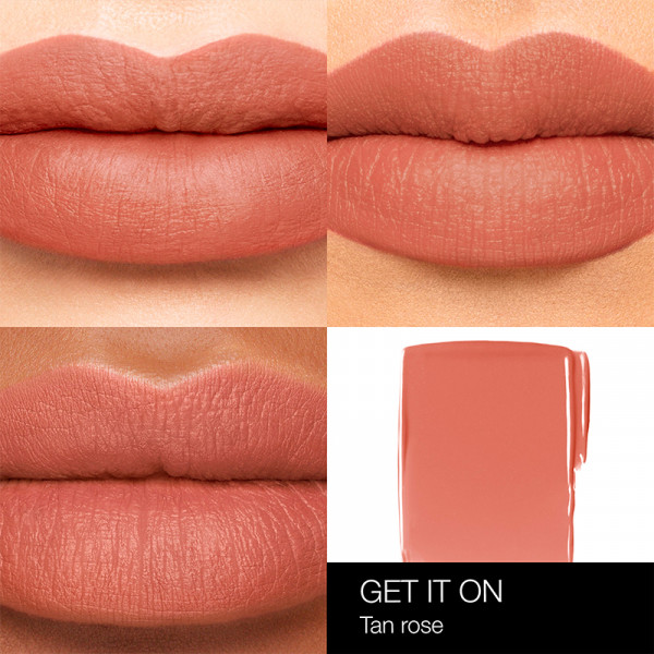 powermatte-lip-pigment