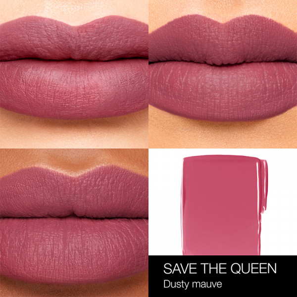 powermatte-lip-pigment