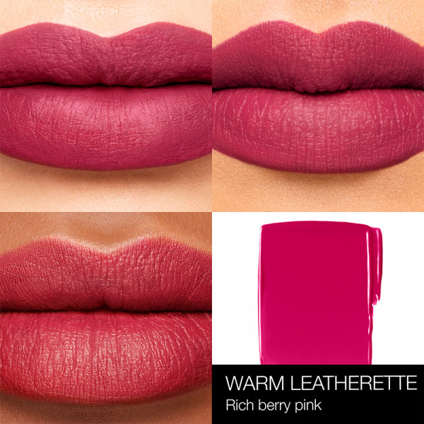 powermatte-lip-pigment