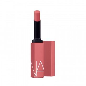 powermatte-lipstick