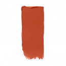 powermatte-lipstick