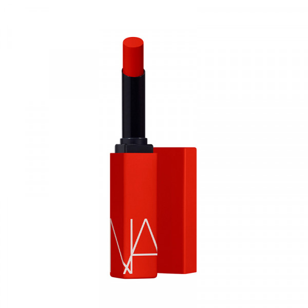 powermatte-lipstick