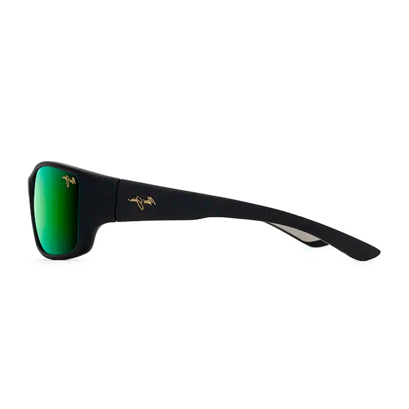 Maui Jim Local Kine GM810-27M