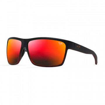 alenuihaha-rm839-07c