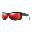 Equator RM848-04