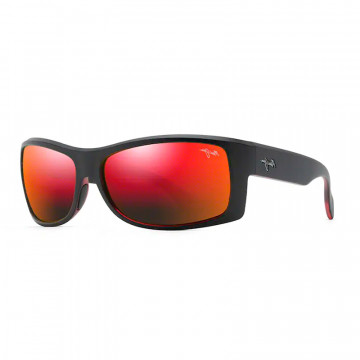 equator-rm848-04