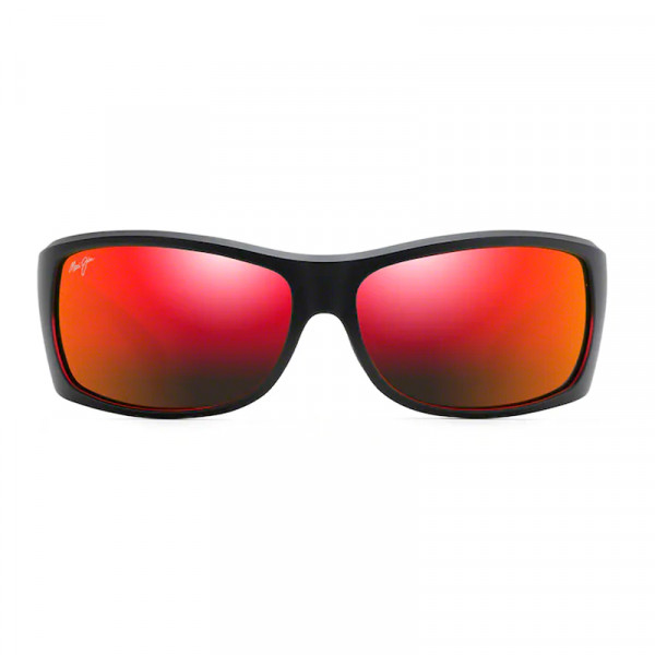 equator-rm848-04