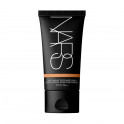 Pure Radiant Tinted Moisturizer Spf 30/Pa+++