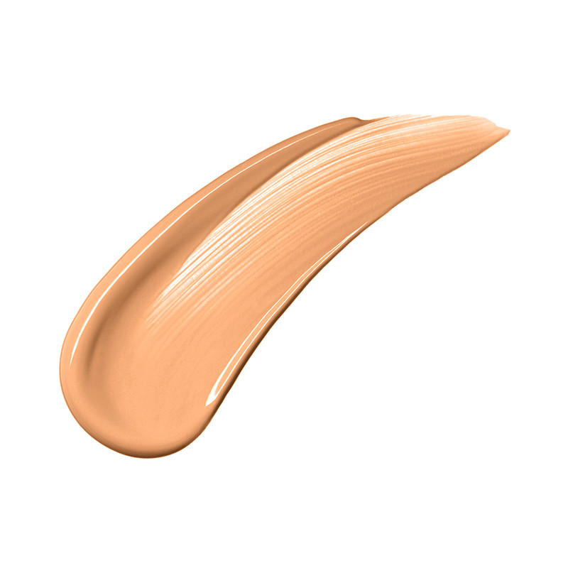 Nars Pure Radiant Tinted Moisturizer Spf 30/Pa+++ – imagen 2